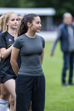 Bild 55 - Loewinnen Cup
